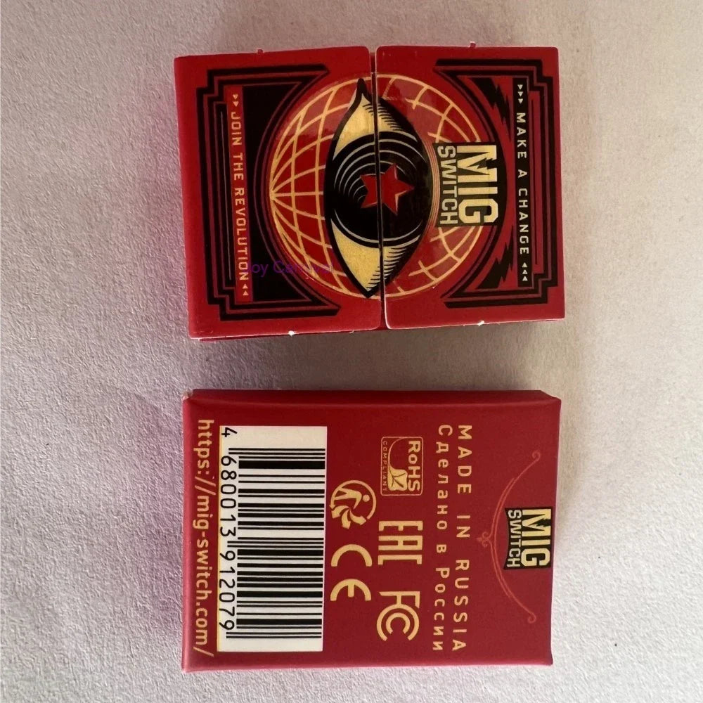 V2 Ns Game Card Switch for Ns Game Console-4