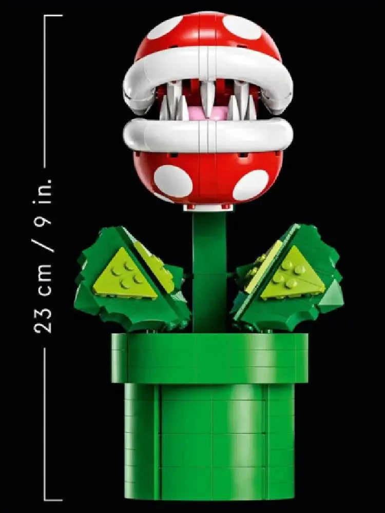 Swallowing Flower Interweaving-4