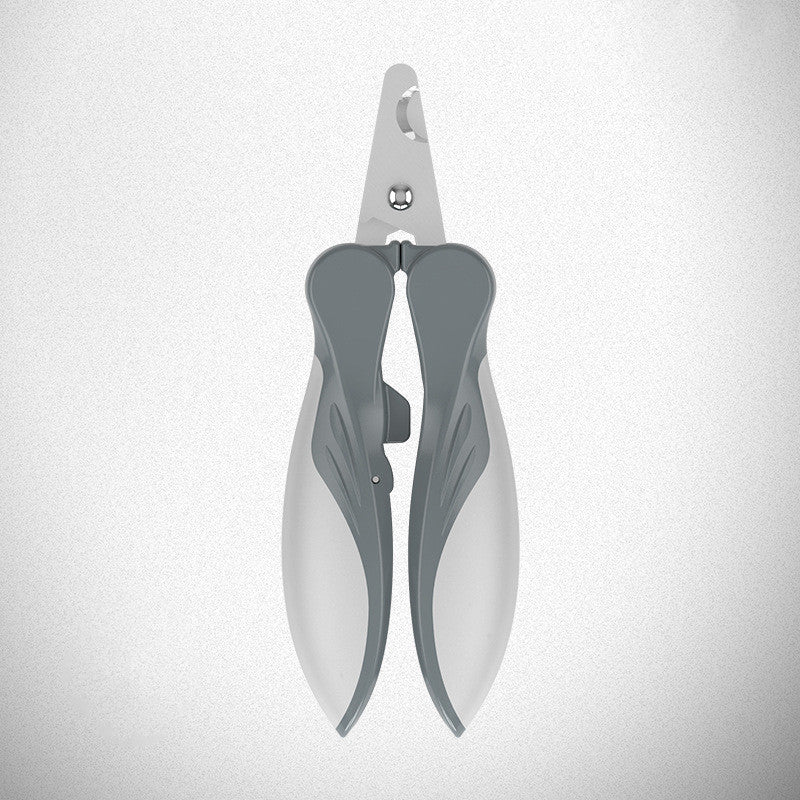 Tagliaunghie per gatti e cani