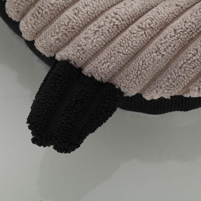 Halloween Fun Plush Dog Toy Set-1