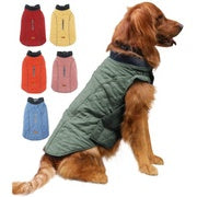 Cappotto Invernale per Cani Impermeabile - Dog Winter Coat GIANFISTORE