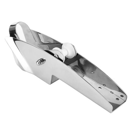 Boat Bow Anchor Roller-0
