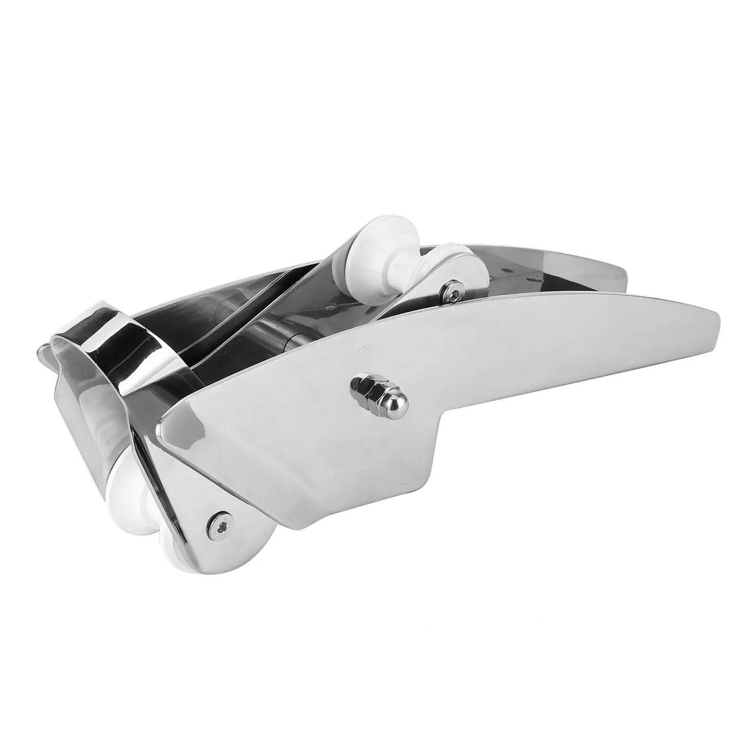 Boat Bow Anchor Roller-2
