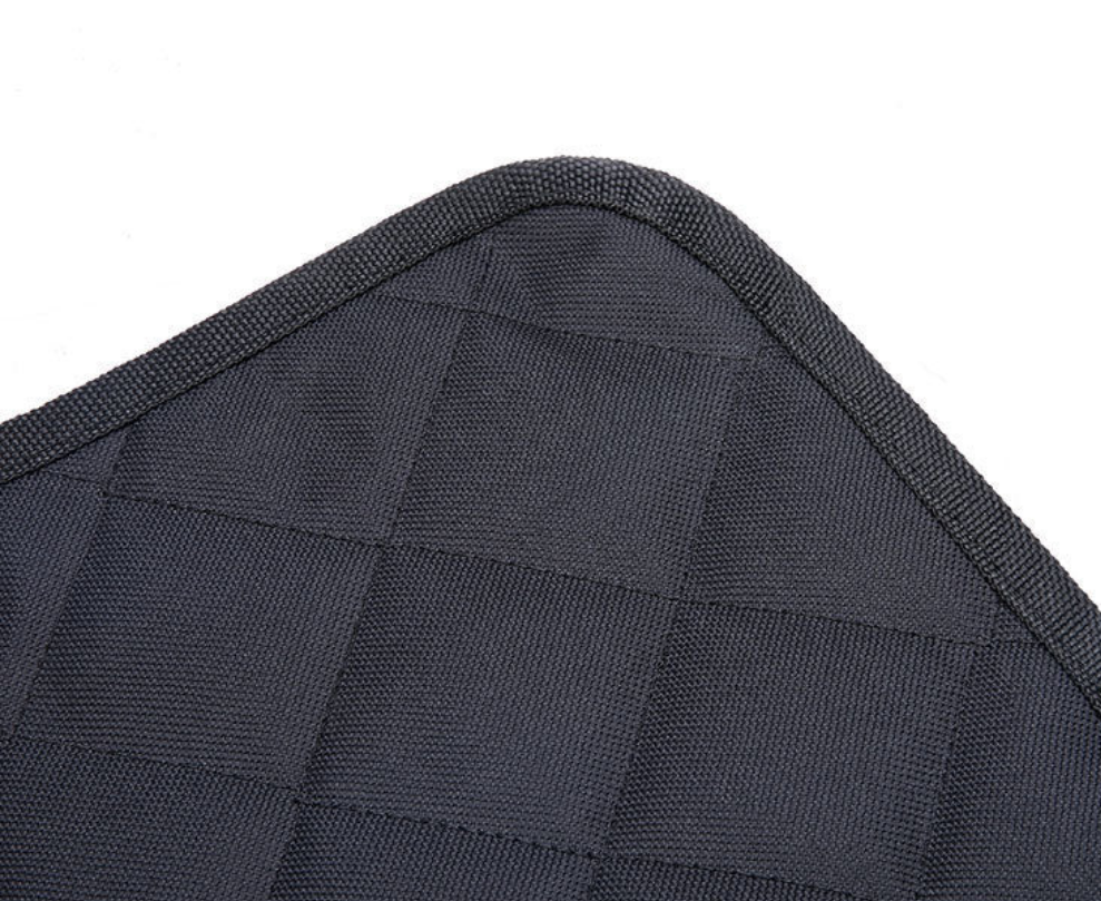 Tappetino per sedile posteriore dell'auto