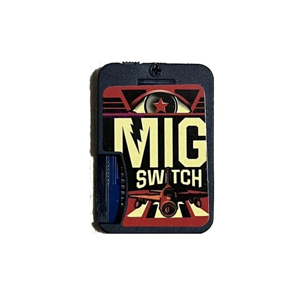 V2 Ns Game Card Switch for Ns Game Console-0