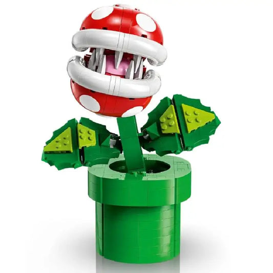 Swallowing Flower Interweaving-0