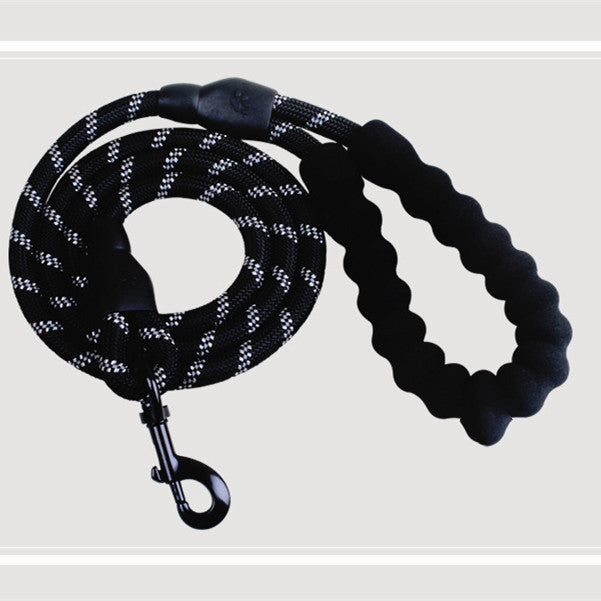 Pettorina e Guinzaglio Glamour Semplice